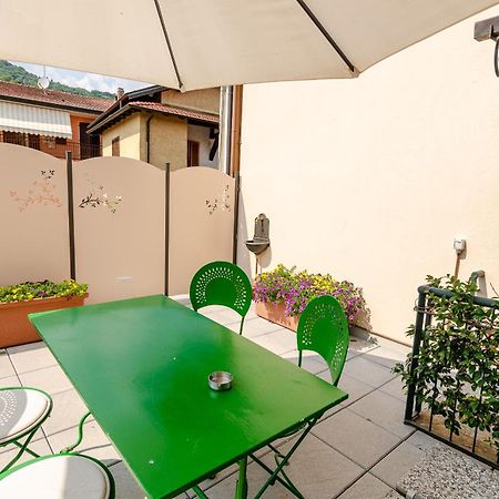 Il Gelsomino - Terrace Country House Pisano Exterior photo
